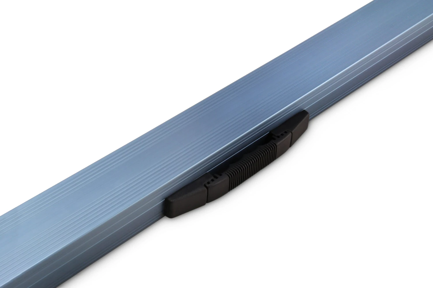 Tomahawk ECO 1 Piece Aluminium Snooker Pool Cue Case – Holds 2 Cues 18 Tomahawk ECO 1 Piece Aluminium Snooker Pool Cue Case – Holds 2 Cues - Image 16