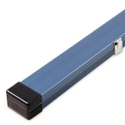 Tomahawk ECO 1 Piece Aluminium Snooker Pool Cue Case – Holds 2 Cues 36 Tomahawk ECO 1 Piece Aluminium Snooker Pool Cue Case – Holds 2 Cues -Slok Billiards Equipment Store IMG 19118 copy