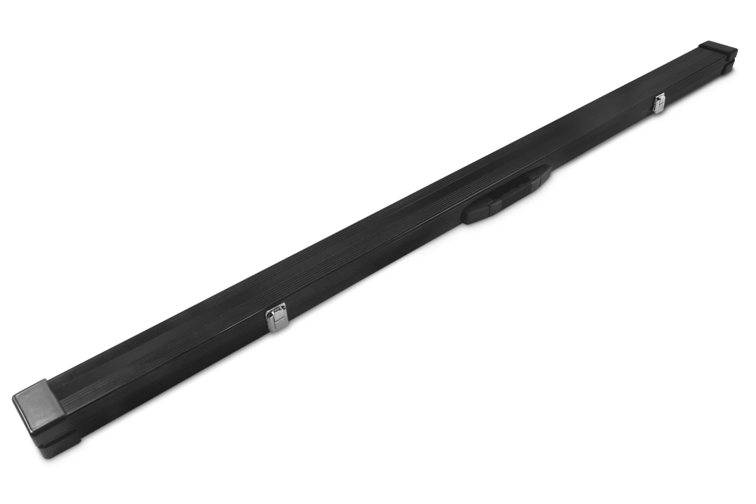 Tomahawk ECO 1 Piece Aluminium Snooker Pool Cue Case – Holds 2 Cues 16 Tomahawk ECO 1 Piece Aluminium Snooker Pool Cue Case – Holds 2 Cues - Image 14