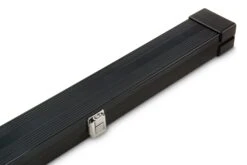 Tomahawk ECO 1 Piece Aluminium Snooker Pool Cue Case – Holds 2 Cues 31 Tomahawk ECO 1 Piece Aluminium Snooker Pool Cue Case – Holds 2 Cues -Slok Billiards Equipment Store IMG 19158 copy