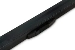Tomahawk ECO 1 Piece Aluminium Snooker Pool Cue Case – Holds 2 Cues 30 Tomahawk ECO 1 Piece Aluminium Snooker Pool Cue Case – Holds 2 Cues -Slok Billiards Equipment Store IMG 19159 copy