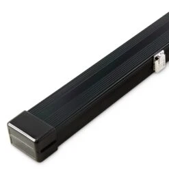 Tomahawk ECO 1 Piece Aluminium Snooker Pool Cue Case – Holds 2 Cues 29 Tomahawk ECO 1 Piece Aluminium Snooker Pool Cue Case – Holds 2 Cues -Slok Billiards Equipment Store IMG 19160 copy