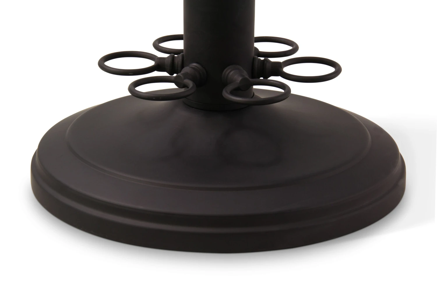 Cue + Case Funky Chalk Freestanding COMPACT Metal Pool And Snooker Cue Rack For Up To 6 Cues 14 Cue + Case Funky Chalk Freestanding COMPACT Metal Pool And Snooker Cue Rack For Up To 6 Cues - Image 12