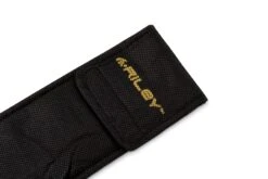 Riley Riley Junior Sleeve Kids Snooker Pool Cue Case For 48 Inch 2 Piece Centre Joint Cue - Max Shaft Length 62 Cm -Slok Billiards Equipment Store IMG 19360 copy scaled 1