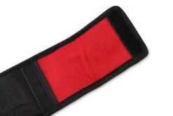 Riley Riley Junior Sleeve Kids Snooker Pool Cue Case For 48 Inch 2 Piece Centre Joint Cue - Max Shaft Length 62 Cm -Slok Billiards Equipment Store IMG 19361 copy scaled 1