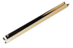 Kudos KUDOS 48 Inch BLACK Hardwood 2 Piece Junior Kids Snooker Pool Cue With 4 X 11mm Screw Tips -Slok Billiards Equipment Store IMG 2050 7a7d6b0a c43b 45bd 8f40 755e0a9f9568