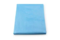 Cue & Case Plain 8ft UK Nylon Pool Table Cover With Fitted Elasticated Corners 21 Cue & Case Plain 8ft UK Nylon Pool Table Cover With Fitted Elasticated Corners -Slok Billiards Equipment Store IMG 2791 scaled 88871482 23c9 44ab 98da fe1eeb10b1cc