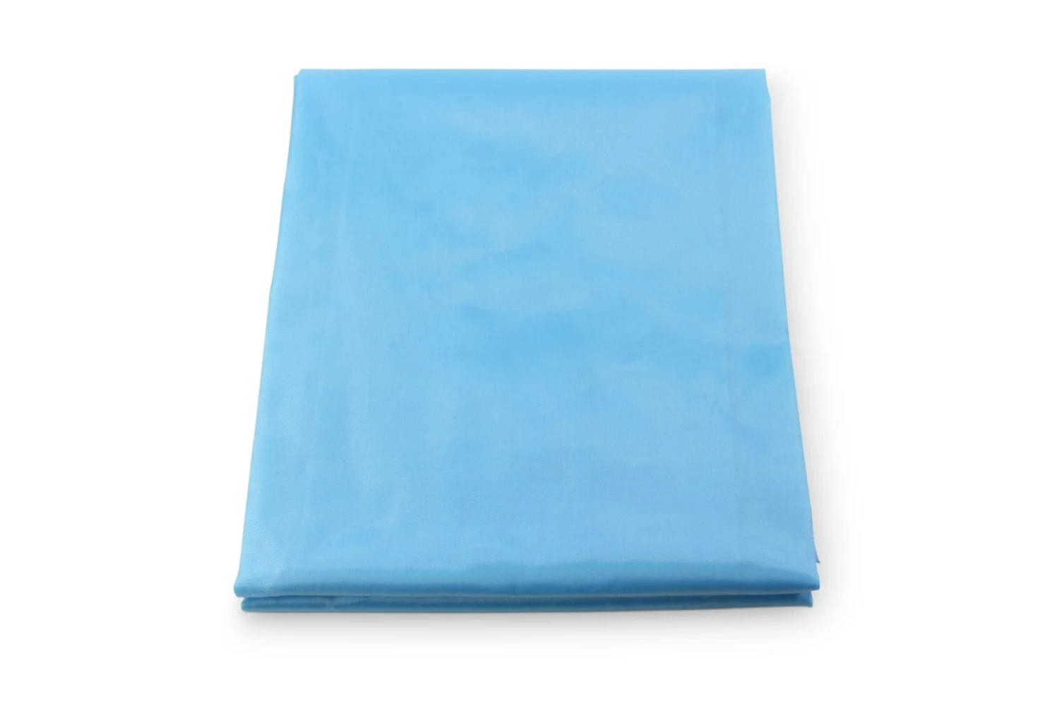 Cue & Case Plain 8ft UK Nylon Pool Table Cover With Fitted Elasticated Corners 12 Cue & Case Plain 8ft UK Nylon Pool Table Cover With Fitted Elasticated Corners - Image 10