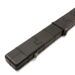 Baize Master Baize Master 1 Piece PATCH Luxury Round Corner Snooker Pool Cue Case - Holds 2 Cues 36 Baize Master Baize Master 1 Piece PATCH Luxury Round Corner Snooker Pool Cue Case - Holds 2 Cues -Slok Billiards Equipment Store IMG 3505 6f3e6bb3 7d9d 4ef0 99c2 051780fd775e