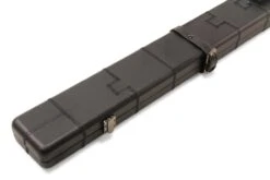 Baize Master Baize Master 1 Piece PATCH Luxury Round Corner Snooker Pool Cue Case - Holds 2 Cues 37 Baize Master Baize Master 1 Piece PATCH Luxury Round Corner Snooker Pool Cue Case - Holds 2 Cues -Slok Billiards Equipment Store IMG 3510 376412d1 5e57 4878 b82a 2407d4433c68