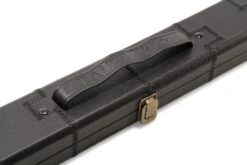 Baize Master Baize Master 1 Piece PATCH Deluxe Plastic Ends Snooker Pool Cue Case - Holds 2 Cues 39 Baize Master Baize Master 1 Piece PATCH Deluxe Plastic Ends Snooker Pool Cue Case - Holds 2 Cues -Slok Billiards Equipment Store IMG 3518