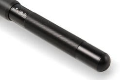 Baize Master Baize Master BLACK MINI Flash Light Metal Push On Extension For American Pool Cues -Slok Billiards Equipment Store IMG 4565 scaled 1