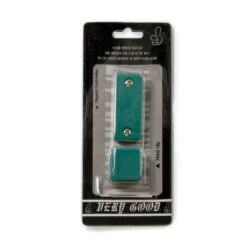 Cue & Case Metal Magnetic Chalk Holder And Belt Clip In Clam Pack With Secure Allen Key Fixing 29 Cue & Case Metal Magnetic Chalk Holder And Belt Clip In Clam Pack With Secure Allen Key Fixing -Slok Billiards Equipment Store IMG 4615