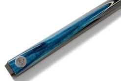 Baize Master Baize Master Silver Series 42 Inch CONQUEST Junior Kids Short Snooker Pool 2pc Ash Cue Set With MEDIUM BLACK HARD CASE - 9.5mm 23 Baize Master Baize Master Silver Series 42 Inch CONQUEST Junior Kids Short Snooker Pool 2pc Ash Cue Set With MEDIUM BLACK HARD CASE - 9.5mm -Slok Billiards Equipment Store IMG 6028 scaled 1