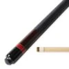 McDermott McDermott Hand Crafted G-Series American Pool Cue 13mm Tip – G209 1 McDermott McDermott Hand Crafted G-Series American Pool Cue 13mm Tip – G209 -Slok Billiards Equipment Store IMG 7050