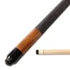 McDermott McDermott Hand Crafted G-Series American Pool Cue 13mm Tip – G239 -Slok Billiards Equipment Store IMG 7137