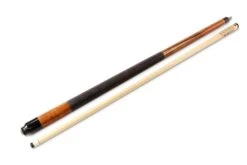 McDermott McDermott Hand Crafted G-Series American Pool Cue 13mm Tip – G239 -Slok Billiards Equipment Store IMG 7191 scaled 1