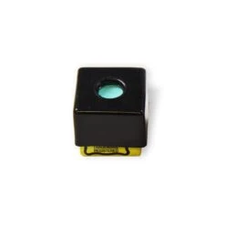 Cue & Case Rubber Chalk Holder And Cover - Protects Chalk And Helps Prevent Residue Mess! -Slok Billiards Equipment Store IMG 7733 2 scaled 1