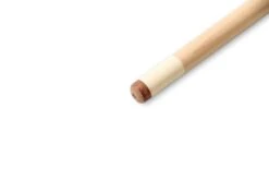 McDermott McDermott Lucky Series American Pool Cue 13mm Tip – L28 -Slok Billiards Equipment Store IMG 8574 scaled 1