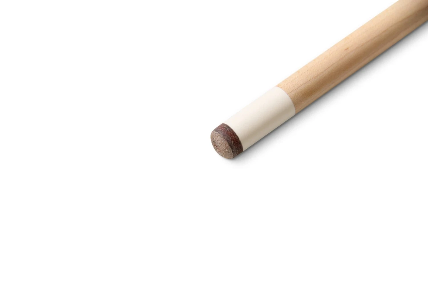 McDermott McDermott Lucky Series American Pool Cue 13mm Tip – L54 5 McDermott McDermott Lucky Series American Pool Cue 13mm Tip – L54 - Image 3