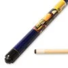 McDermott McDermott Lucky Series American Pool Cue 13mm Tip – L2