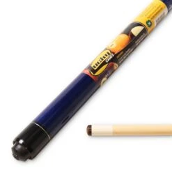 McDermott McDermott Lucky Series American Pool Cue 13mm Tip – L2