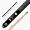 Jonny 8 Ball Jonny 8 Ball 57" Risque 8 BALL LADY 2pc Ash Snooker Pool Cue 9mm Tip 17oz - 20oz 2 Jonny 8 Ball Jonny 8 Ball 57" Risque 8 BALL LADY 2pc Ash Snooker Pool Cue 9mm Tip 17oz - 20oz -Slok Billiards Equipment Store Lady 5c4f8748 e647 4bf8 9f46 1a4b8eb3c8c9