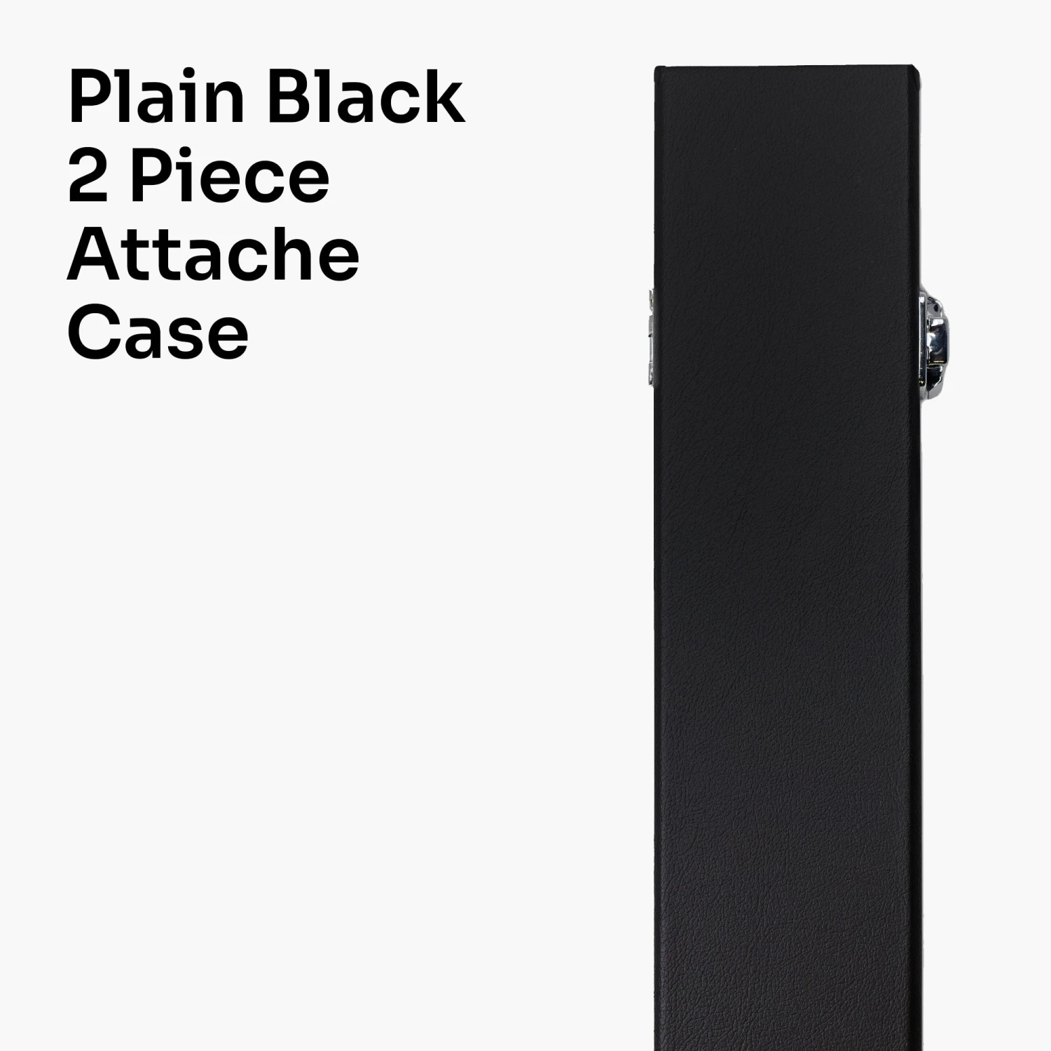 BCE BCE BLUE MERLIN 2pc Ash Pool Snooker Cue & BLACK REINFORCED CASE - 9.5mm Tip 9 BCE BCE BLUE MERLIN 2pc Ash Pool Snooker Cue & BLACK REINFORCED CASE - 9.5mm Tip - Image 7