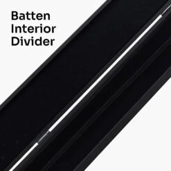 BCE BCE BLUE MERLIN 2pc Ash Pool Snooker Cue & BLACK REINFORCED CASE - 9.5mm Tip 18 BCE BCE BLUE MERLIN 2pc Ash Pool Snooker Cue & BLACK REINFORCED CASE - 9.5mm Tip -Slok Billiards Equipment Store Merlin9