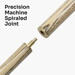 Baize Master Baize Master JIMMY WHITE Signature CONQUEST 52 Inch 2 Piece Kids Snooker Pool Cue 9.5mm Tip 25 Baize Master Baize Master JIMMY WHITE Signature CONQUEST 52 Inch 2 Piece Kids Snooker Pool Cue 9.5mm Tip -Slok Billiards Equipment Store Red3 d773cced df14 4bae a84c 5a387149d276