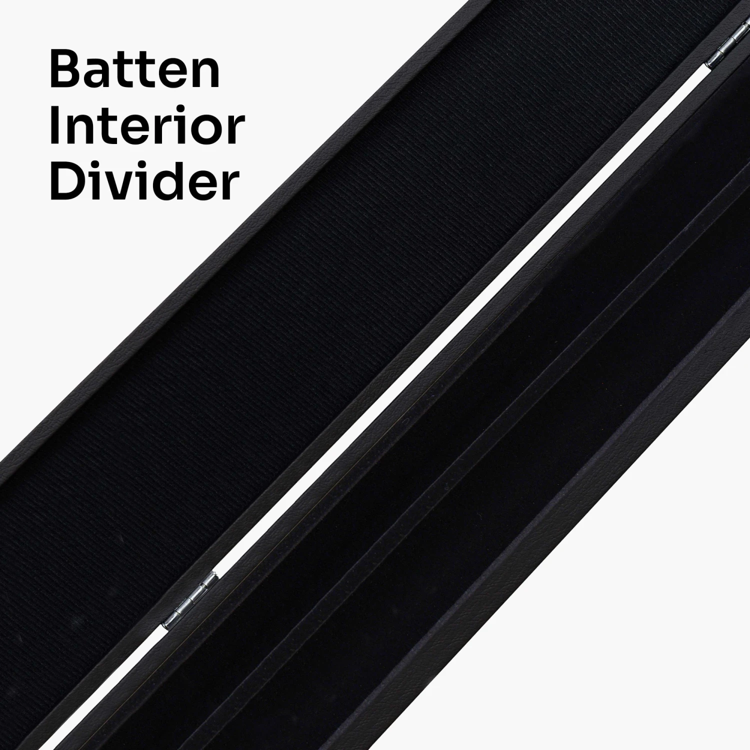 BCE BCE Red Birds Eye 57 Inch 2 Piece Snooker Pool Cue And Case Set 9.5mm Tip 9 BCE BCE Red Birds Eye 57 Inch 2 Piece Snooker Pool Cue And Case Set 9.5mm Tip - Image 7