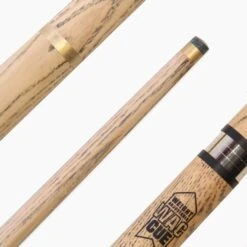 BCE BCE Mark Selby RED CLASSIC ASH 57” Weight Adjustable 2pc Snooker Cue & HARD CASE 14 BCE BCE Mark Selby RED CLASSIC ASH 57” Weight Adjustable 2pc Snooker Cue & HARD CASE -Slok Billiards Equipment Store Red Classic 6 63c5fb15 b030 42b2 8cf0 a915331fb8f9