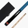 BCE BCE MARK SELBY SAPPHIRE 2 Piece Ash Snooker Pool Cue & ATTACHE HARD CASE 2 BCE BCE MARK SELBY SAPPHIRE 2 Piece Ash Snooker Pool Cue & ATTACHE HARD CASE -Slok Billiards Equipment Store Sapphire 1 5504f7fa 6e0a 4de7 835f ada7ebe56bf5