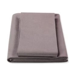 Hainsworth Hainsworth 7ft SILVER PRECISION Ultimate Tournament Pool Cloth - Bed And Cushion Set For 7ft Or 6ft UK Pool Table – The World’s Fastest Napped Pool Cloth!