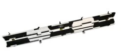 Baize Master Baize Master 1 Piece PATCH Luxury Round Corner Snooker Pool Cue Case - Holds 2 Cues 34 Baize Master Baize Master 1 Piece PATCH Luxury Round Corner Snooker Pool Cue Case - Holds 2 Cues -Slok Billiards Equipment Store StudioSession 210
