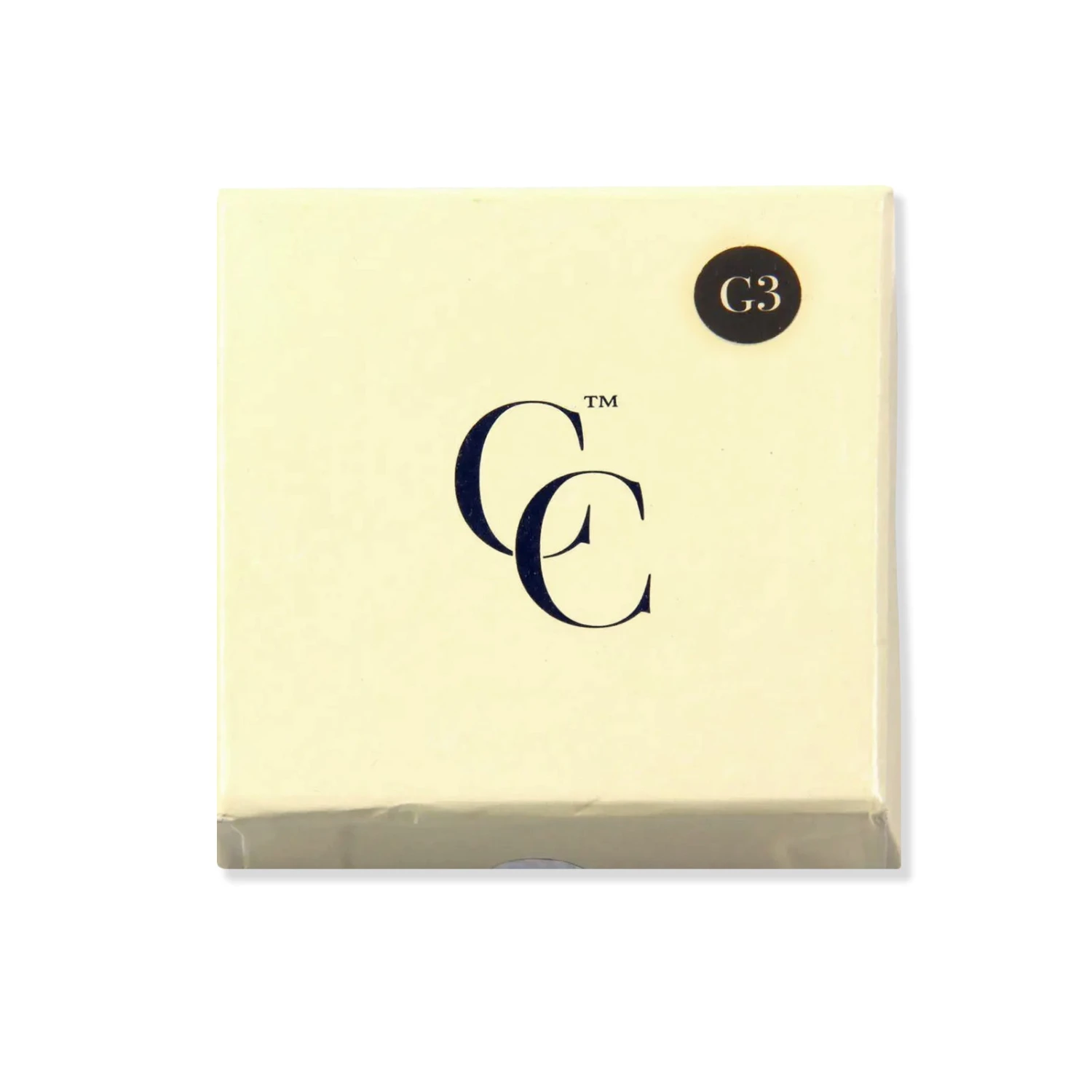 Century Box Of 4 X G3 Medium/Hard Feel Century Pro Cue Tips + 1 X Gel Glue G3 - Medium Century Century Tips 3 Century Box Of 4 X G3 Medium/Hard Feel Century Pro Cue Tips + 1 X Gel Glue G3 - Medium Century Century Tips