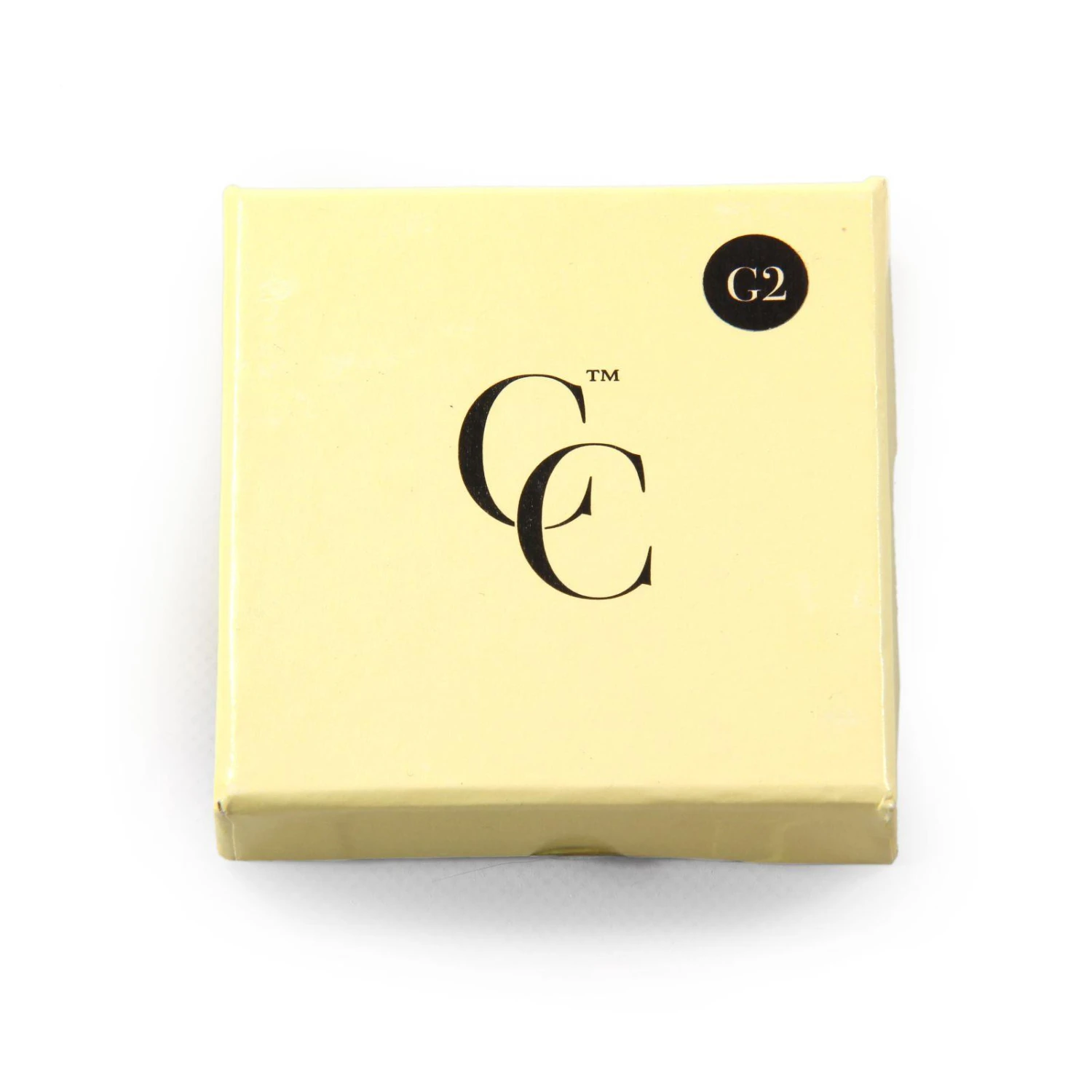 Century Box Of 4 X G2 Medium Feel Century Pro Cue Tips + 1 X Gel Glue G2 - Soft/Medium Century Century Tips 3 Century Box Of 4 X G2 Medium Feel Century Pro Cue Tips + 1 X Gel Glue G2 - Soft/Medium Century Century Tips