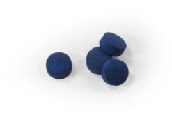 Century Box Of 4 X G4 Hard Feel Century Pro Cue Tips + 1 X Gel Glue G4 - Hard Century Century Tips -Slok Billiards Equipment Store bimage44427809