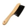 Cue & Case 4" Nylon Rail Brush - Snooker & Pool Table Maintenance Tool -Slok Billiards Equipment Store bimage71401027 scaled 1