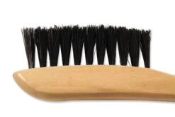 Cue & Case 4" Nylon Rail Brush - Snooker & Pool Table Maintenance Tool 5 Cue & Case 4" Nylon Rail Brush - Snooker & Pool Table Maintenance Tool -Slok Billiards Equipment Store bimage71401055 scaled 1