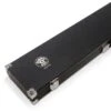 Jonny 8 Ball Jonny 8 Ball PHANTOM Triple Shaft Centre Joint Pool Cue Case - Holds 1 Butt 3 Shaft -Slok Billiards Equipment Store bimage72020012