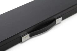 Jonny 8 Ball Jonny 8 Ball PHANTOM Triple Shaft Centre Joint Pool Cue Case - Holds 1 Butt 3 Shaft -Slok Billiards Equipment Store bimage72020022 scaled 1