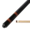 McDermott McDermott Hand Crafted G-Series American Pool Cue 13mm Tip – G225