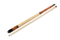 McDermott McDermott Hand Crafted G-Series American Pool Cue 13mm Tip – G229 9 McDermott McDermott Hand Crafted G-Series American Pool Cue 13mm Tip – G229 -Slok Billiards Equipment Store bimage73451102 scaled 1