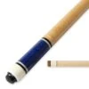 McDermott McDermott Hand Crafted G-Series American Pool Cue 13mm Tip – G230 -Slok Billiards Equipment Store bimage73451292