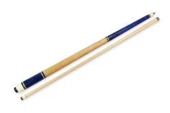 McDermott McDermott Hand Crafted G-Series American Pool Cue 13mm Tip – G230 -Slok Billiards Equipment Store bimage73451330 scaled 1