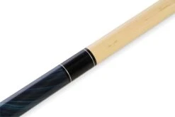 PowerGlide PowerGlide BURNER II 2 Piece Centre Jointed 57 Inch Pool Cue 10mm Tip 8 PowerGlide PowerGlide BURNER II 2 Piece Centre Jointed 57 Inch Pool Cue 10mm Tip -Slok Billiards Equipment Store bimage77295957