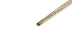 PowerGlide Powerglide PARAMOUNT 3/4 Jointed 57 Inch Pool Snooker Cue 9.5mm Tip 11 PowerGlide Powerglide PARAMOUNT 3/4 Jointed 57 Inch Pool Snooker Cue 9.5mm Tip -Slok Billiards Equipment Store bimage77296040