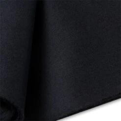 Hainsworth Hainsworth SMART Bed And Cushion Cloth Set For 7ft UK Pool Table -Slok Billiards Equipment Store bimage86894458