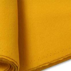 Hainsworth Hainsworth SMART Bed And Cushion Cloth Set For 7ft UK Pool Table -Slok Billiards Equipment Store bimage86894614